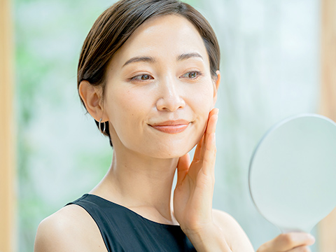 YOSAPARK美oterasが選ばれる理由